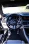 BMW X6 M Interior Carbono / Alcantara Y Cuero - thumbnail 13
