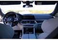BMW X6 M Interior Carbono / Alcantara Y Cuero - thumbnail 2