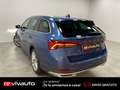 Skoda Octavia Combi 2.0TDI Scout 110kW DSG 4x4 Azul - thumbnail 20