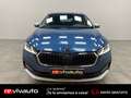Skoda Octavia Combi 2.0TDI Scout 110kW DSG 4x4 Azul - thumbnail 3