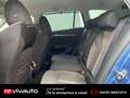 Skoda Octavia Combi 2.0TDI Scout 110kW DSG 4x4 Azul - thumbnail 22