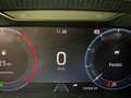 Skoda Octavia Combi 2.0TDI Scout 110kW DSG 4x4 Azul - thumbnail 26