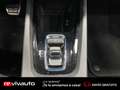 Skoda Octavia Combi 2.0TDI Scout 110kW DSG 4x4 Azul - thumbnail 15