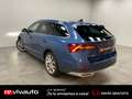 Skoda Octavia Combi 2.0TDI Scout 110kW DSG 4x4 Azul - thumbnail 21