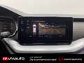 Skoda Octavia Combi 2.0TDI Scout 110kW DSG 4x4 Azul - thumbnail 14