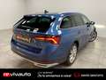 Skoda Octavia Combi 2.0TDI Scout 110kW DSG 4x4 Azul - thumbnail 18