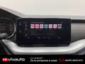 Skoda Octavia Combi 2.0TDI Scout 110kW DSG 4x4 Azul - thumbnail 13