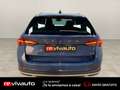 Skoda Octavia Combi 2.0TDI Scout 110kW DSG 4x4 Azul - thumbnail 25
