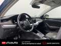Skoda Octavia Combi 2.0TDI Scout 110kW DSG 4x4 Azul - thumbnail 6