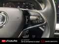 Skoda Octavia Combi 2.0TDI Scout 110kW DSG 4x4 Azul - thumbnail 12