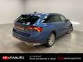 Skoda Octavia Combi 2.0TDI Scout 110kW DSG 4x4 Azul - thumbnail 19