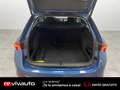 Skoda Octavia Combi 2.0TDI Scout 110kW DSG 4x4 Azul - thumbnail 24