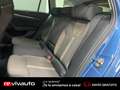 Skoda Octavia Combi 2.0TDI Scout 110kW DSG 4x4 Azul - thumbnail 23