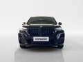 BMW X1 M Sport Schwarz - thumbnail 2