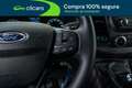 Ford Transit Custom FT 300 L1 Van Trail EcoBlue Hybrid Blanco - thumbnail 21