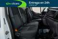 Ford Transit Custom FT 300 L1 Van Trail EcoBlue Hybrid Blanco - thumbnail 16