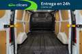 Ford Transit Custom FT 300 L1 Van Trail EcoBlue Hybrid Blanco - thumbnail 17