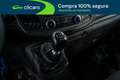 Ford Transit Custom FT 300 L1 Van Trail EcoBlue Hybrid Blanco - thumbnail 26