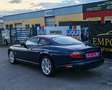 Jaguar XKR 4.2 Coupé S/C Blau - thumbnail 4