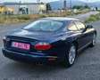 Jaguar XKR 4.2 Coupé S/C Blau - thumbnail 6