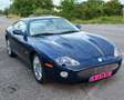 Jaguar XKR 4.2 Coupé S/C Blau - thumbnail 7