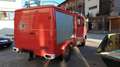 Mercedes-Benz Sonstige - thumbnail 2