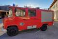 Mercedes-Benz Sonstige - thumbnail 8