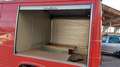 Mercedes-Benz Sonstige - thumbnail 4