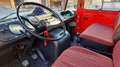 Mercedes-Benz Sonstige - thumbnail 5