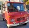 Mercedes-Benz Sonstige - thumbnail 1