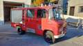 Mercedes-Benz Sonstige - thumbnail 3