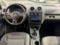 Volkswagen Caddy VW CADDY 1.6 TDI 102 CV 5 POSTI CLIMA Gris - thumbnail 11
