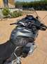 BMW R 1200 RT abs Gris - thumbnail 5