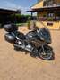 BMW R 1200 RT abs Gris - thumbnail 4