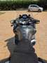 BMW R 1200 RT abs Gris - thumbnail 6
