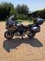 BMW R 1200 RT abs Gris - thumbnail 1