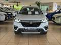 Suzuki S-Cross Edition Mild-Hybrid Alu DAB PDC hi. Weiß - thumbnail 2