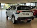 Suzuki S-Cross Edition Mild-Hybrid Alu DAB PDC hi. Weiß - thumbnail 6