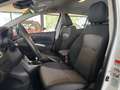 Suzuki S-Cross Edition Mild-Hybrid Alu DAB PDC hi. Weiß - thumbnail 16