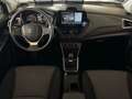 Suzuki S-Cross Edition Mild-Hybrid Alu DAB PDC hi. Weiß - thumbnail 9