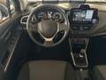 Suzuki S-Cross Edition Mild-Hybrid Alu DAB PDC hi. Weiß - thumbnail 10
