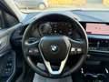 BMW 118 118d 5p. Msport Blanc - thumbnail 19