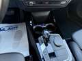 BMW 118 118d 5p. Msport Blanc - thumbnail 17