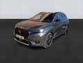 DS Automobiles DS 7 Crossback E-Tense Performance Line Aut. 4x2 Gris - thumbnail 1