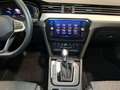 Volkswagen Passat Variant Business 1.5 TSI DSG Grijs - thumbnail 13
