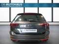Volkswagen Passat Variant Business 1.5 TSI DSG Grijs - thumbnail 5