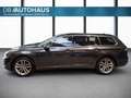 Volkswagen Passat Variant Business 1.5 TSI DSG Grijs - thumbnail 7
