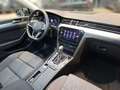Volkswagen Passat Variant Business 1.5 TSI DSG Grijs - thumbnail 19