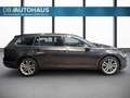 Volkswagen Passat Variant Business 1.5 TSI DSG Gris - thumbnail 3