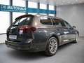 Volkswagen Passat Variant Business 1.5 TSI DSG Grau - thumbnail 4